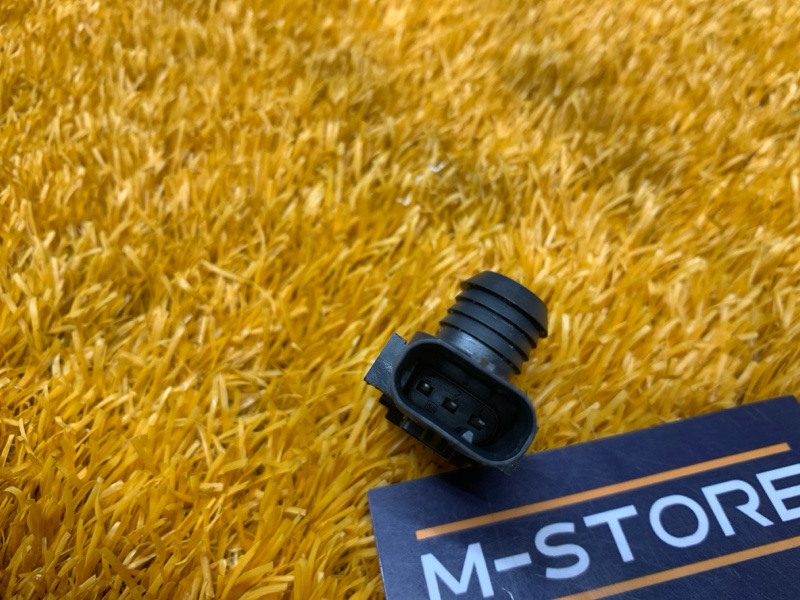 Датчик абсолютного давления, 790 рублей, Красноярск