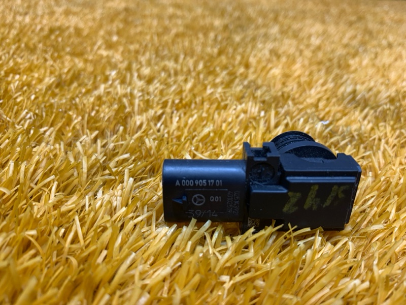 Датчик абсолютного давления, 790 рублей, Красноярск