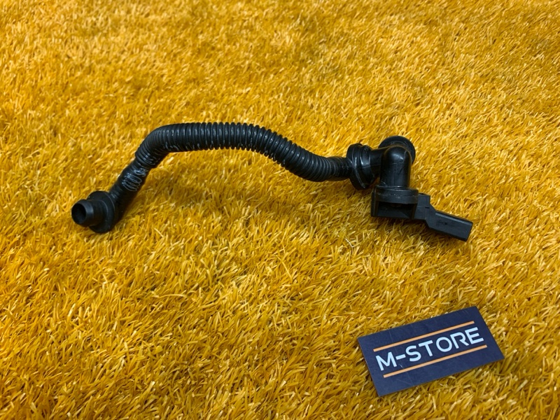 Датчик абсолютного давления, 700 рублей, Красноярск