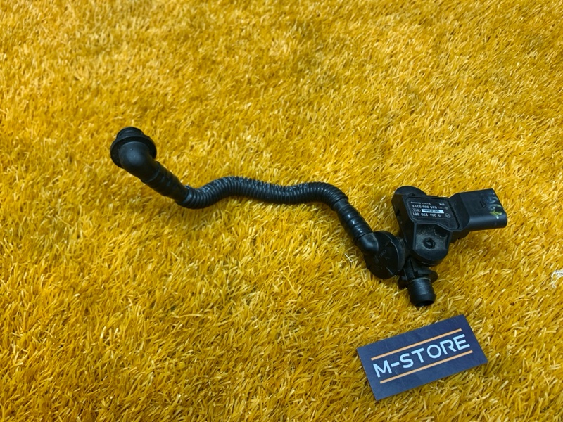 Датчик абсолютного давления, 700 рублей, Красноярск