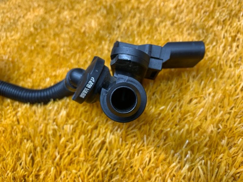 Датчик абсолютного давления, 700 рублей, Красноярск