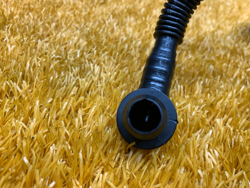 Датчик абсолютного давления, 700 рублей, Красноярск