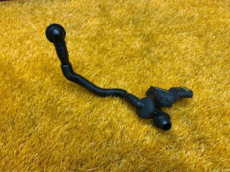 Датчик абсолютного давления, 700 рублей, Красноярск