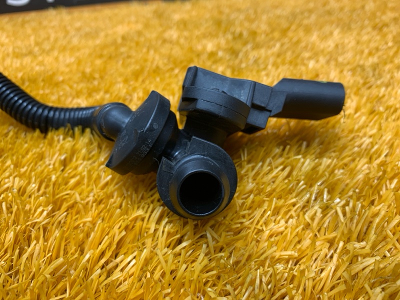 Датчик абсолютного давления, 700 рублей, Красноярск