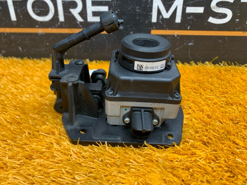 камера ночного видения, 38130 рублей, Красноярск