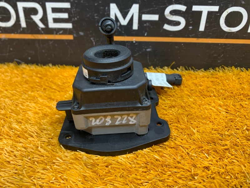 камера ночного видения, 38130 рублей, Красноярск