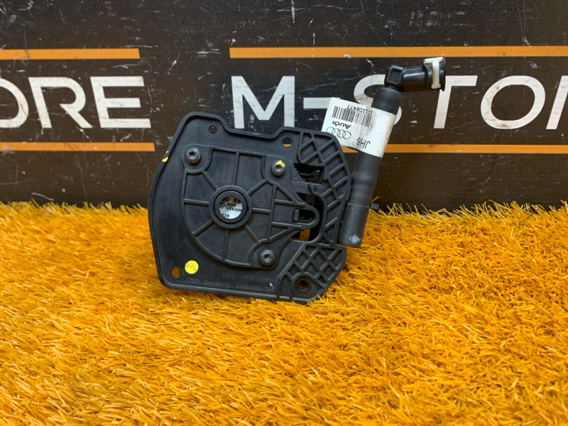 камера ночного видения, 38130 рублей, Красноярск