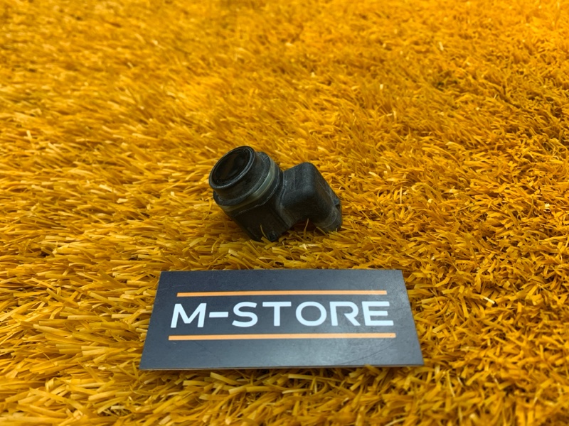 Датчик парковки , парктроник, 900 рублей, Красноярск