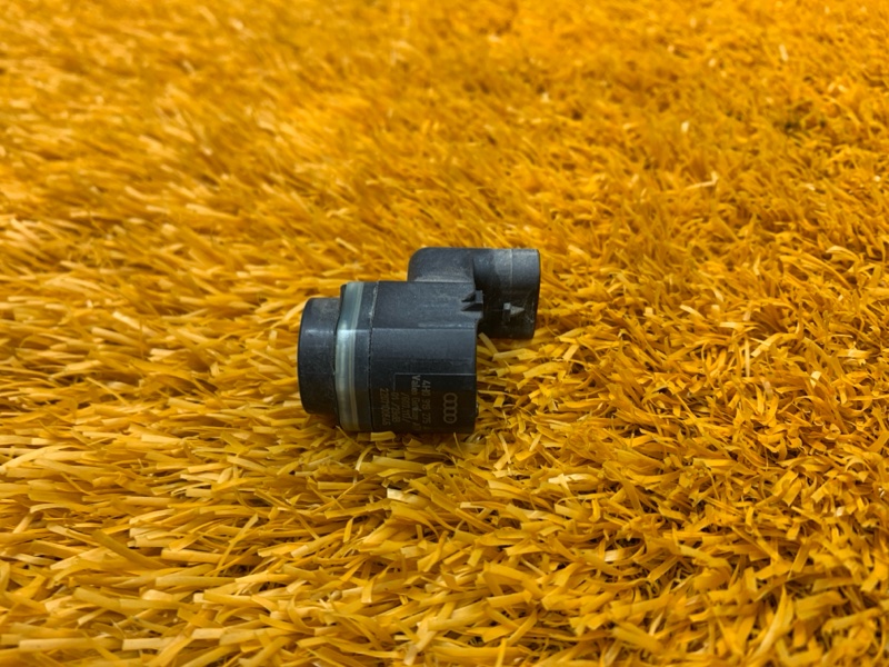 Датчик парковки , парктроник, 900 рублей, Красноярск