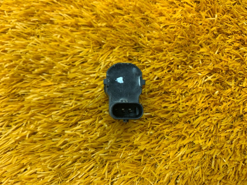 Датчик парковки , парктроник, 900 рублей, Красноярск