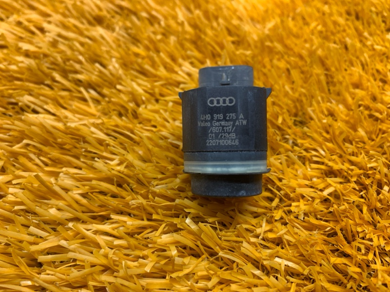 Датчик парковки , парктроник, 900 рублей, Красноярск