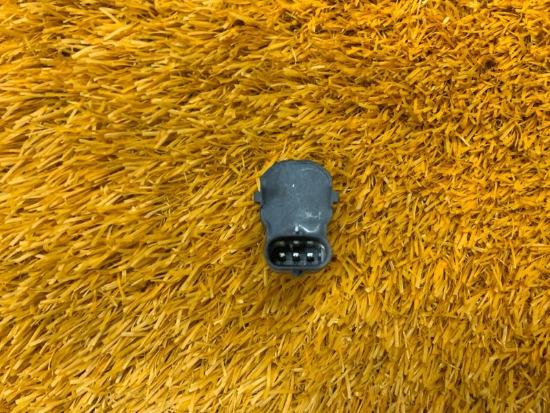 Датчик парковки , парктроник, 840 рублей, Красноярск