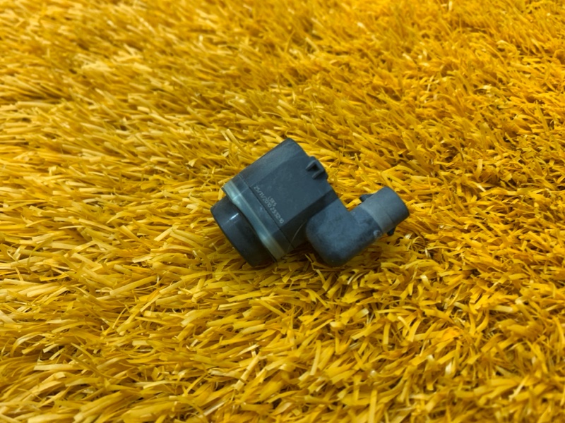 Датчик парковки , парктроник, 840 рублей, Красноярск