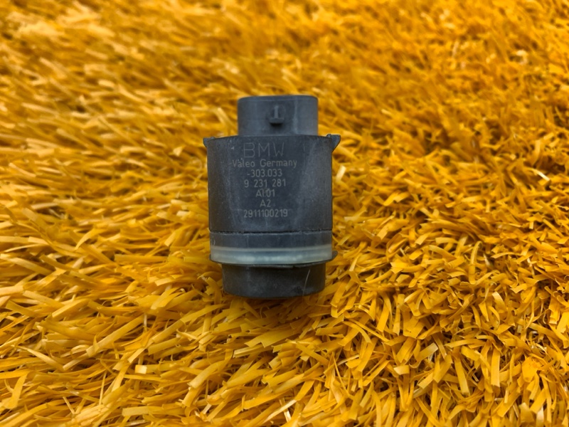 Датчик парковки , парктроник, 840 рублей, Красноярск