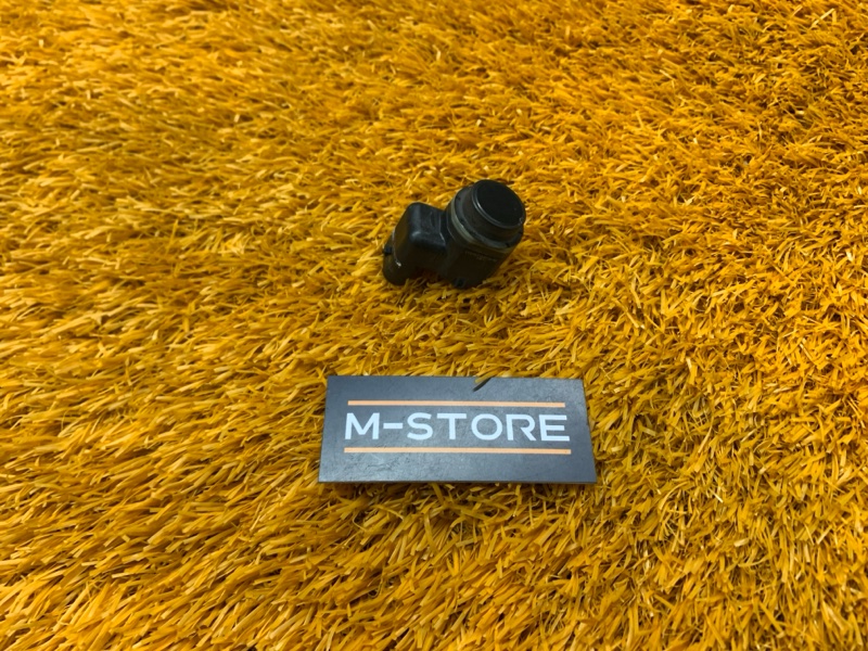 Датчик парковки , парктроник, 840 рублей, Красноярск