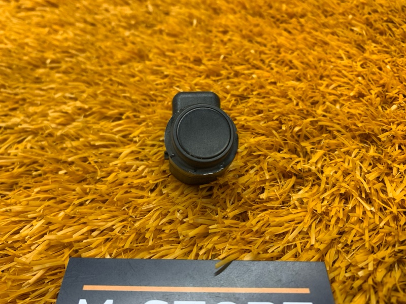 Датчик парковки , парктроник, 840 рублей, Красноярск