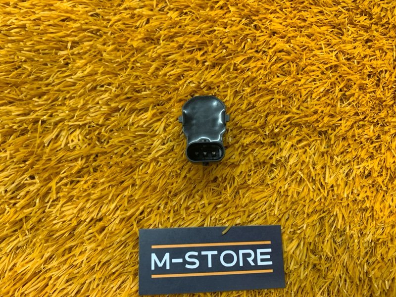 Датчик парковки , парктроник, 840 рублей, Красноярск