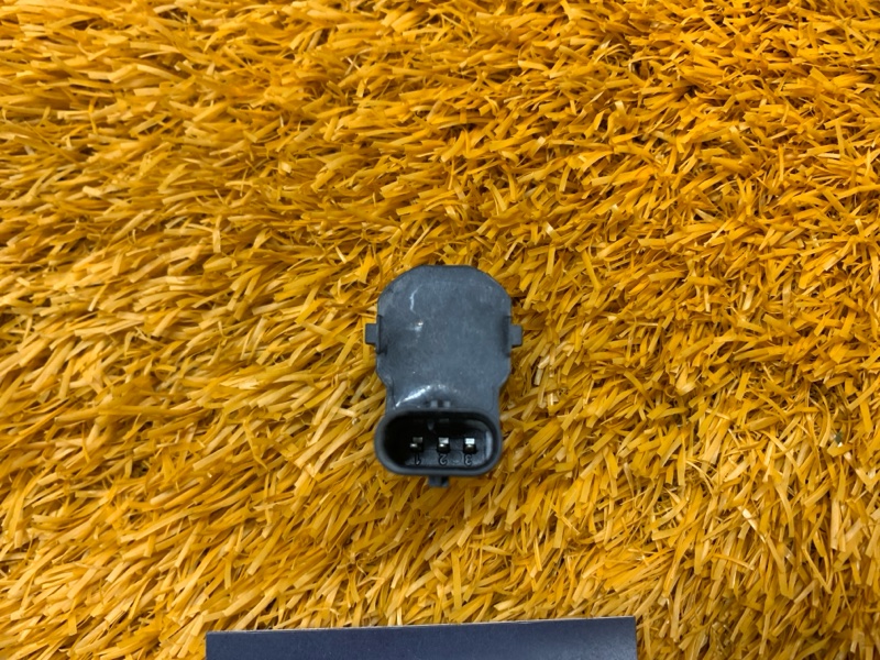 Датчик парковки , парктроник, 840 рублей, Красноярск