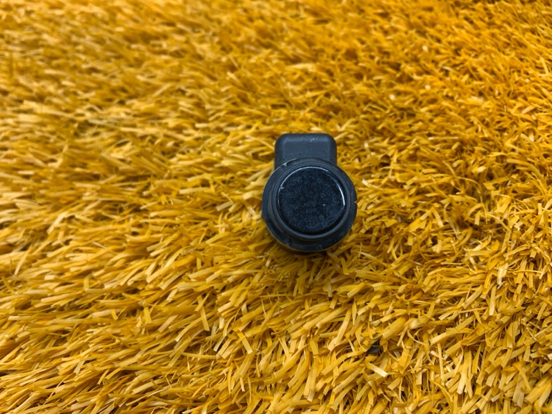 Датчик парковки , парктроник, 900 рублей, Красноярск