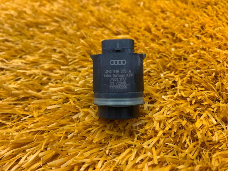 Датчик парковки , парктроник, 900 рублей, Красноярск