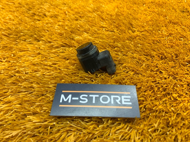 Датчик парковки , парктроник, 900 рублей, Красноярск