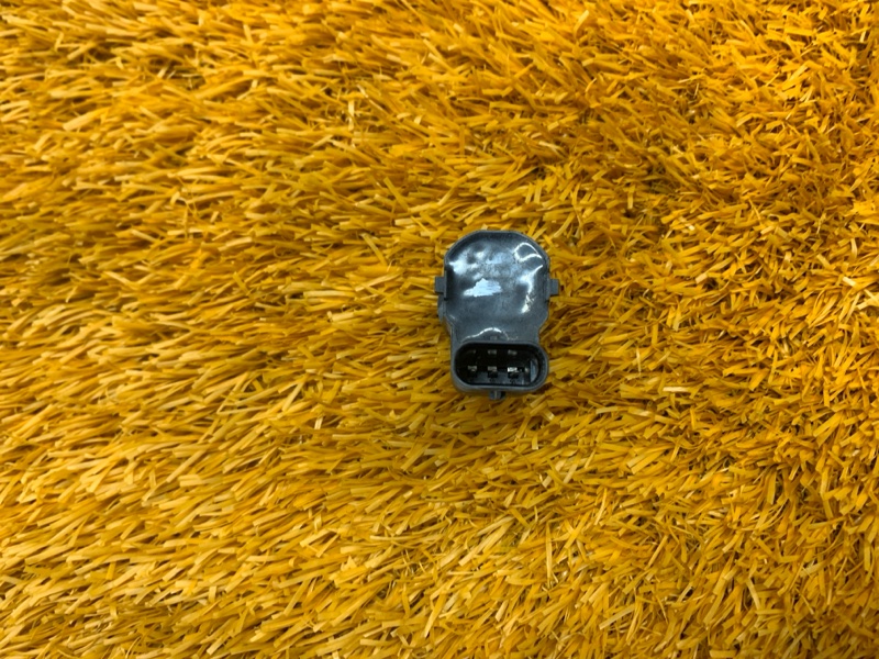 Датчик парковки , парктроник, 900 рублей, Красноярск