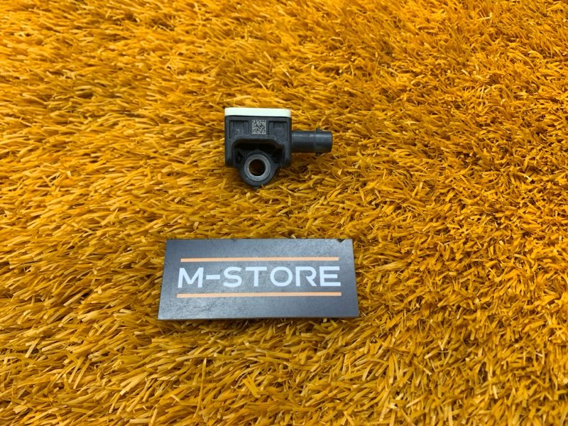 Датчик airbag ( удара), 500 рублей, Красноярск