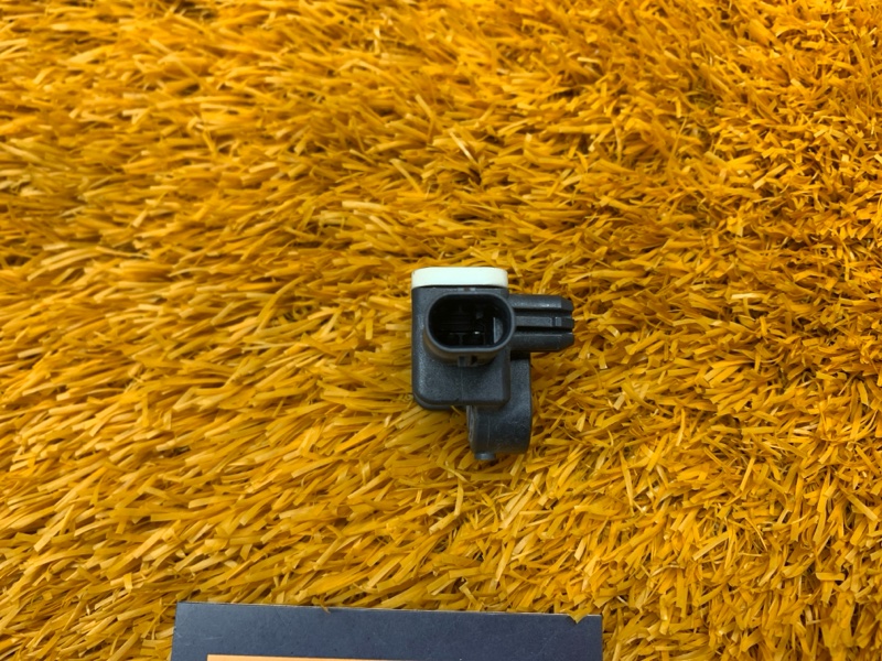 Датчик airbag ( удара), 500 рублей, Красноярск