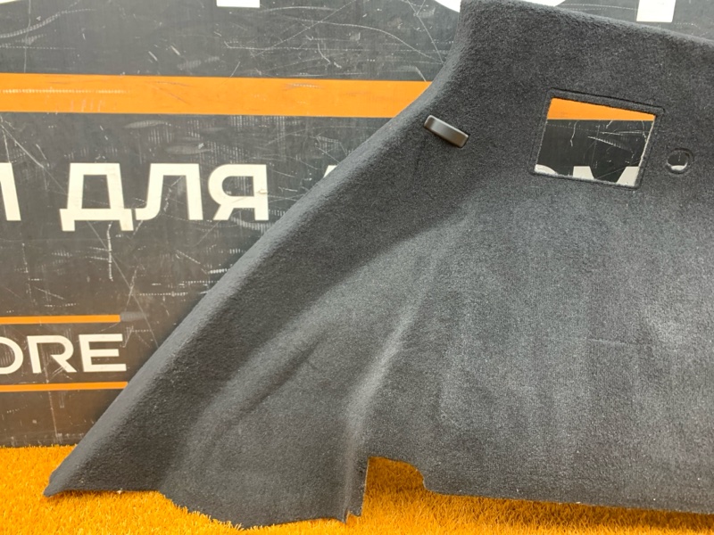 обшивка багажника, 2870 рублей, Красноярск