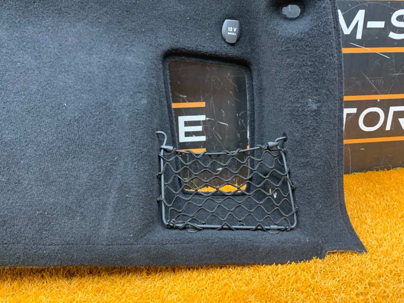 обшивка багажника, 2870 рублей, Красноярск