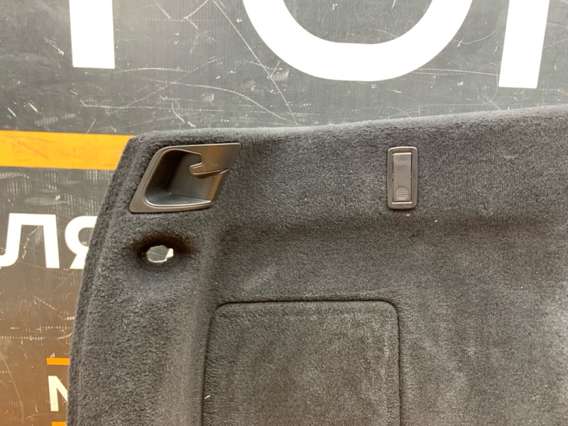 обшивка багажника, 2870 рублей, Красноярск