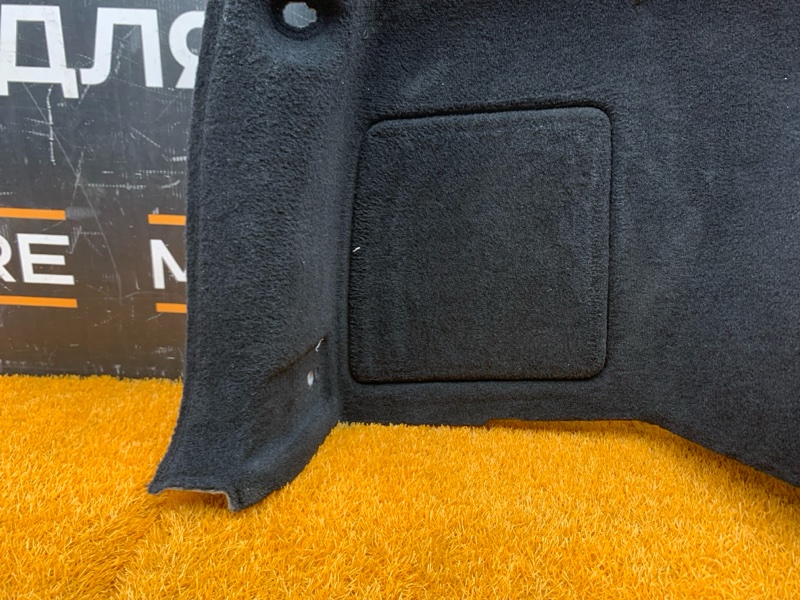 обшивка багажника, 2870 рублей, Красноярск