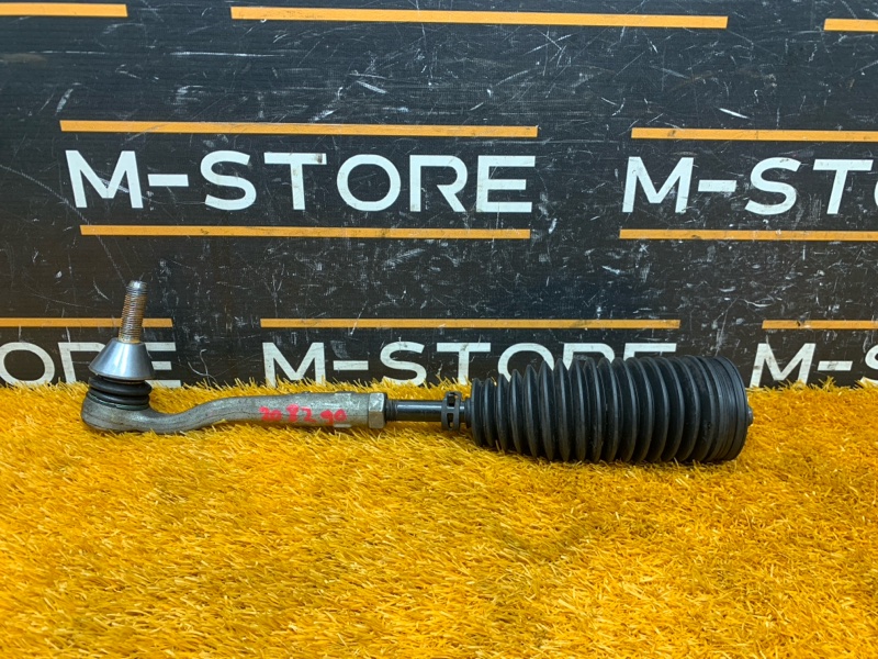 тяга рулевая, 3490 рублей, Красноярск