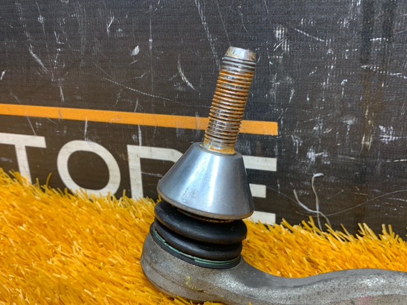 тяга рулевая, 3490 рублей, Красноярск