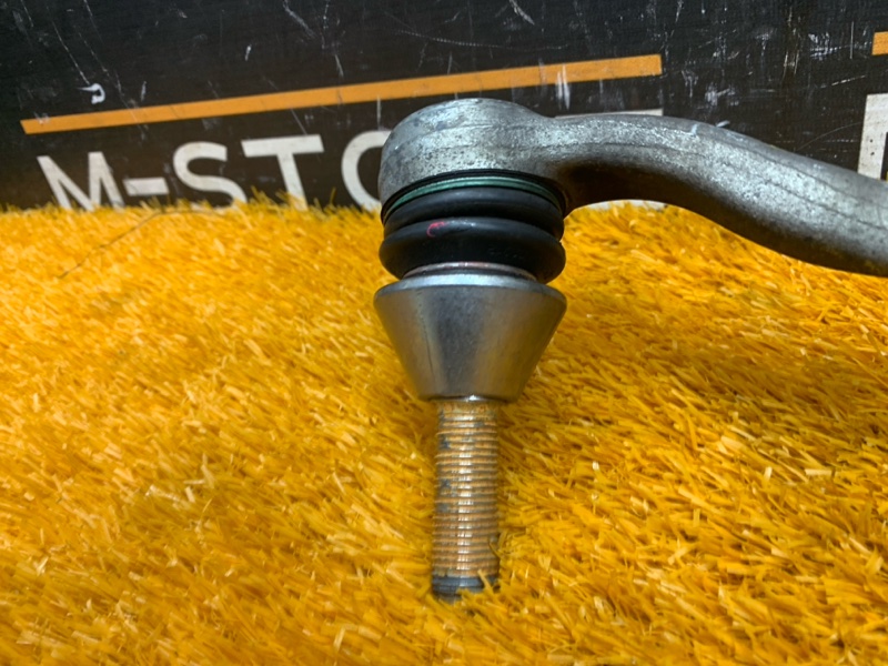 тяга рулевая, 3490 рублей, Красноярск