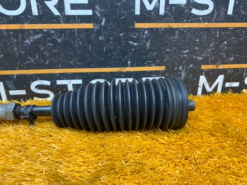 тяга рулевая, 3490 рублей, Красноярск