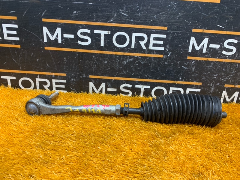 тяга рулевая, 3490 рублей, Красноярск