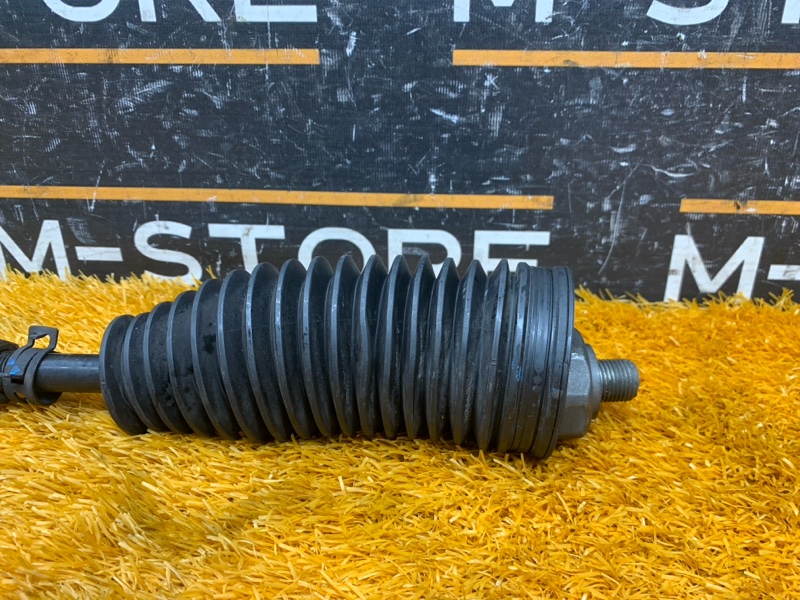 тяга рулевая, 3490 рублей, Красноярск