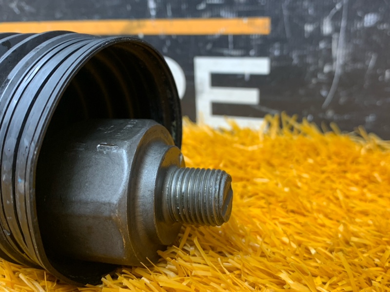 тяга рулевая, 3490 рублей, Красноярск