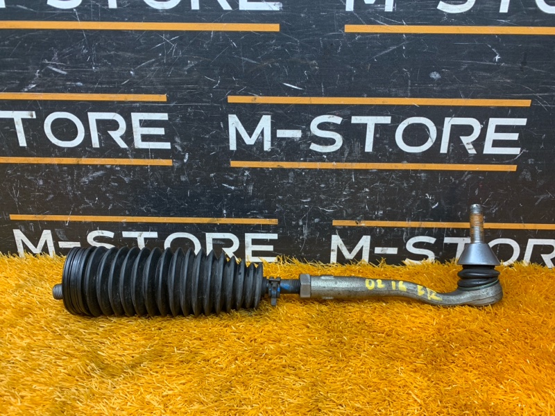 тяга рулевая, 3490 рублей, Красноярск