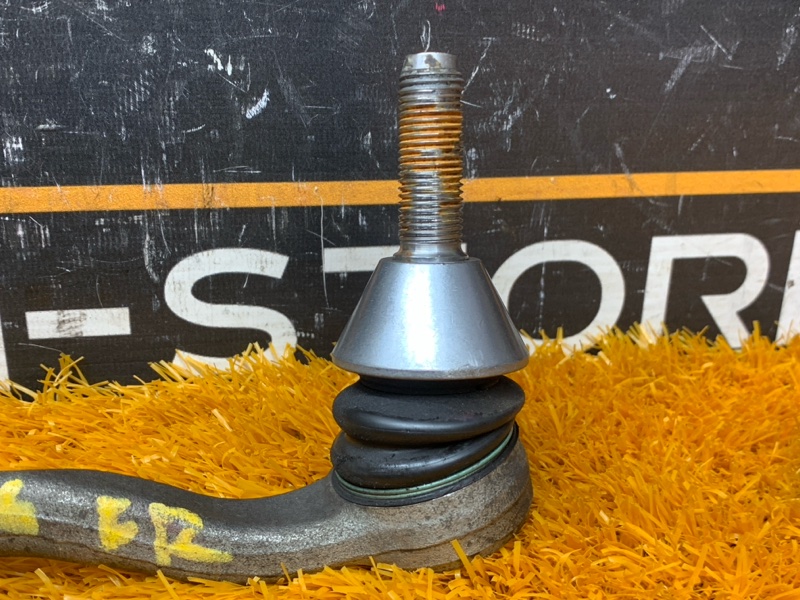 тяга рулевая, 3490 рублей, Красноярск