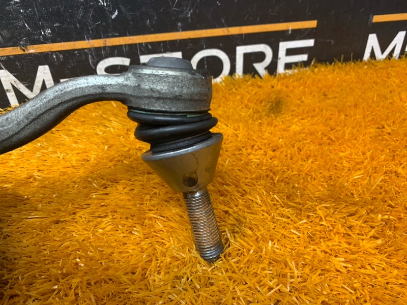 тяга рулевая, 3490 рублей, Красноярск