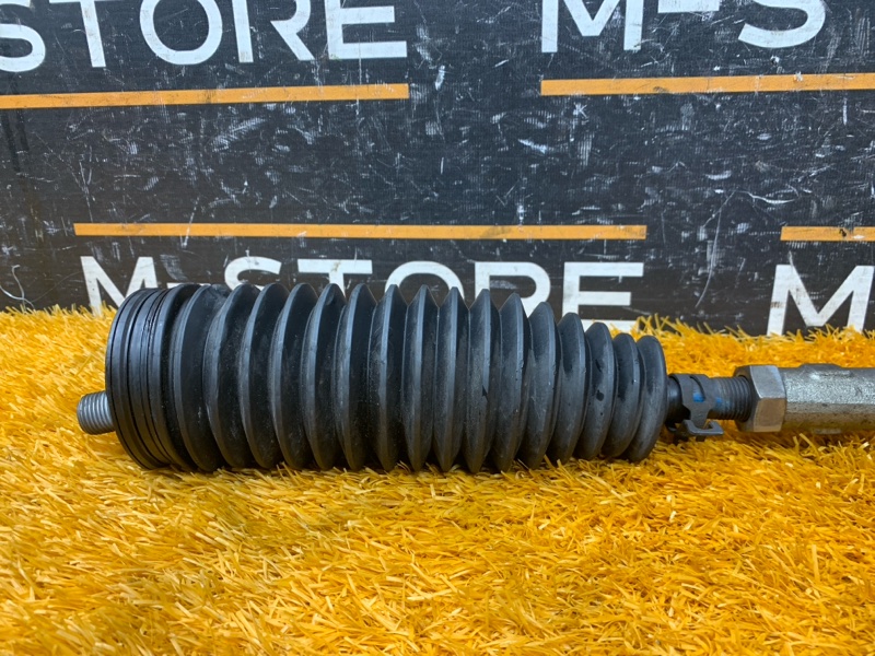 тяга рулевая, 3490 рублей, Красноярск