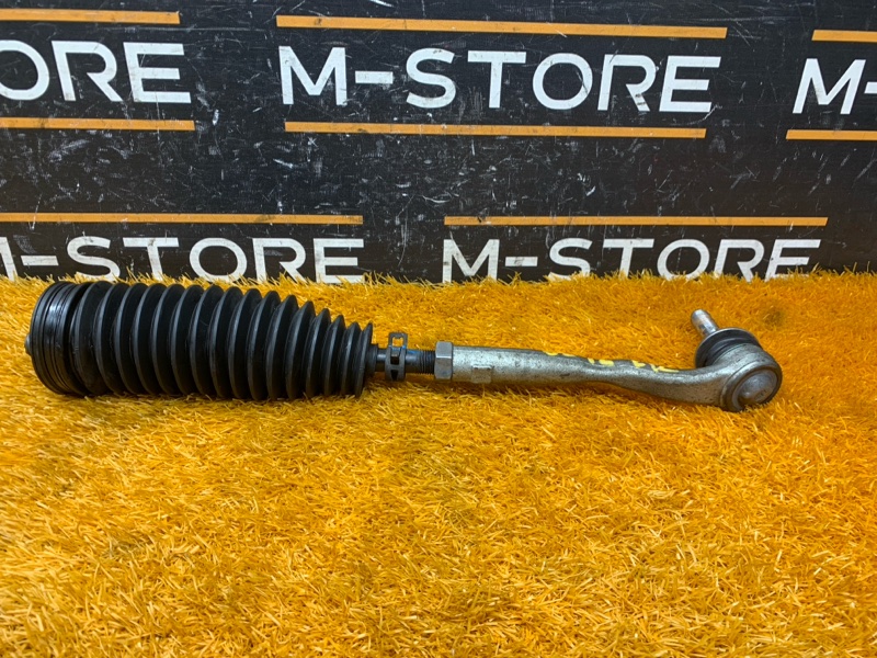 тяга рулевая, 3490 рублей, Красноярск