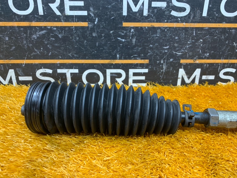 тяга рулевая, 3490 рублей, Красноярск