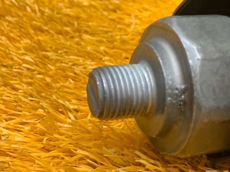 тяга рулевая, 3490 рублей, Красноярск