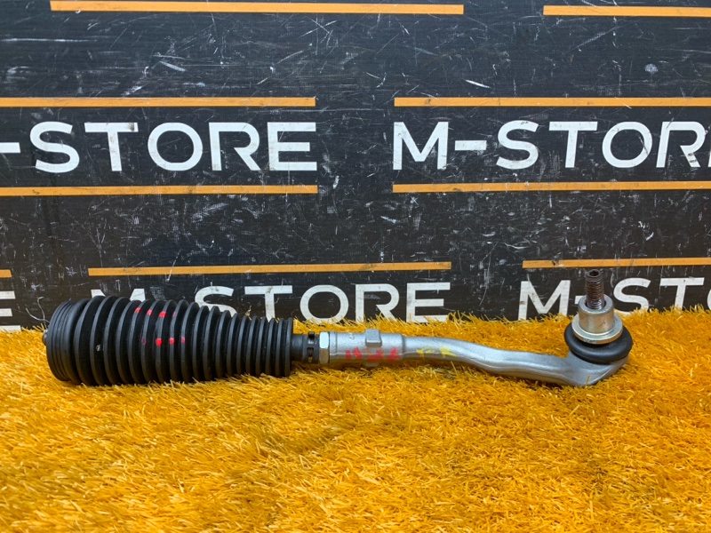 тяга рулевая, 500 рублей, Красноярск