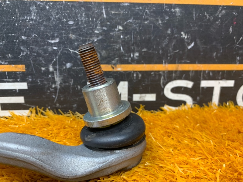 тяга рулевая, 500 рублей, Красноярск