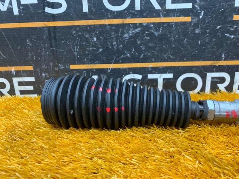 тяга рулевая, 500 рублей, Красноярск