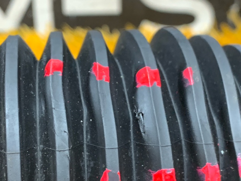 тяга рулевая, 500 рублей, Красноярск